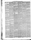 Fifeshire Advertiser Saturday 19 June 1886 Page 4