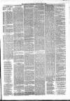 Fifeshire Advertiser Saturday 19 June 1886 Page 5