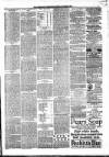 Fifeshire Advertiser Saturday 19 June 1886 Page 7