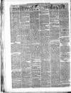 Fifeshire Advertiser Saturday 10 July 1886 Page 2