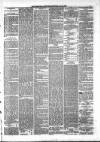 Fifeshire Advertiser Saturday 10 July 1886 Page 5