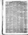 Fifeshire Advertiser Saturday 10 July 1886 Page 6