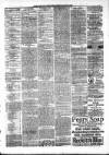 Fifeshire Advertiser Saturday 10 July 1886 Page 7