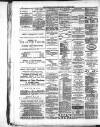Fifeshire Advertiser Saturday 10 July 1886 Page 8