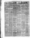 Fifeshire Advertiser Saturday 24 July 1886 Page 2