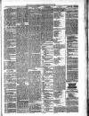Fifeshire Advertiser Saturday 24 July 1886 Page 3