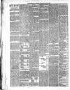 Fifeshire Advertiser Saturday 24 July 1886 Page 4