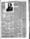 Fifeshire Advertiser Saturday 24 July 1886 Page 5