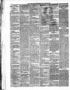 Fifeshire Advertiser Saturday 24 July 1886 Page 6