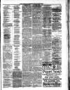 Fifeshire Advertiser Saturday 24 July 1886 Page 7
