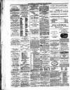 Fifeshire Advertiser Saturday 24 July 1886 Page 8