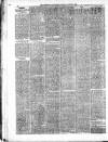 Fifeshire Advertiser Saturday 07 August 1886 Page 2