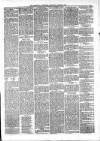 Fifeshire Advertiser Saturday 07 August 1886 Page 5