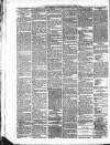 Fifeshire Advertiser Saturday 07 August 1886 Page 6