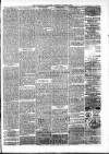 Fifeshire Advertiser Saturday 07 August 1886 Page 7
