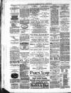 Fifeshire Advertiser Saturday 07 August 1886 Page 8