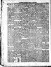 Fifeshire Advertiser Saturday 21 August 1886 Page 4