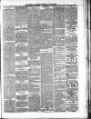 Fifeshire Advertiser Saturday 21 August 1886 Page 5