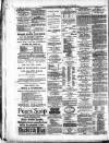 Fifeshire Advertiser Saturday 21 August 1886 Page 8