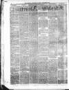 Fifeshire Advertiser Saturday 04 September 1886 Page 2