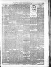 Fifeshire Advertiser Saturday 04 September 1886 Page 3