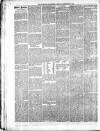 Fifeshire Advertiser Saturday 04 September 1886 Page 4