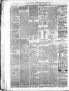 Fifeshire Advertiser Saturday 04 September 1886 Page 6