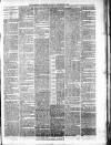 Fifeshire Advertiser Saturday 04 September 1886 Page 7