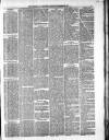 Fifeshire Advertiser Saturday 25 September 1886 Page 3