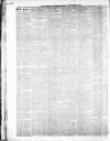 Fifeshire Advertiser Saturday 25 September 1886 Page 4