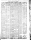 Fifeshire Advertiser Saturday 25 September 1886 Page 5