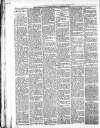 Fifeshire Advertiser Saturday 25 September 1886 Page 6