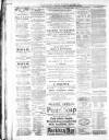 Fifeshire Advertiser Saturday 25 September 1886 Page 8