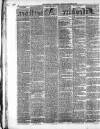 Fifeshire Advertiser Saturday 23 October 1886 Page 2