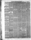 Fifeshire Advertiser Saturday 23 October 1886 Page 4