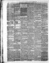 Fifeshire Advertiser Saturday 23 October 1886 Page 6