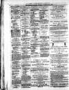 Fifeshire Advertiser Saturday 23 October 1886 Page 8