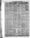 Fifeshire Advertiser Saturday 30 October 1886 Page 2