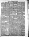 Fifeshire Advertiser Saturday 30 October 1886 Page 3