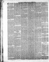 Fifeshire Advertiser Saturday 30 October 1886 Page 4