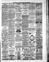 Fifeshire Advertiser Saturday 30 October 1886 Page 7