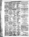 Fifeshire Advertiser Saturday 30 October 1886 Page 8