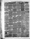 Fifeshire Advertiser Saturday 06 November 1886 Page 2