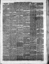 Fifeshire Advertiser Saturday 06 November 1886 Page 3