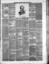 Fifeshire Advertiser Saturday 06 November 1886 Page 5