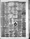 Fifeshire Advertiser Saturday 06 November 1886 Page 7