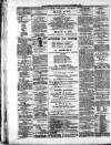 Fifeshire Advertiser Saturday 06 November 1886 Page 8
