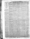 Fifeshire Advertiser Saturday 18 December 1886 Page 4