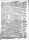 Fifeshire Advertiser Saturday 18 December 1886 Page 5