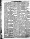 Fifeshire Advertiser Saturday 18 December 1886 Page 6